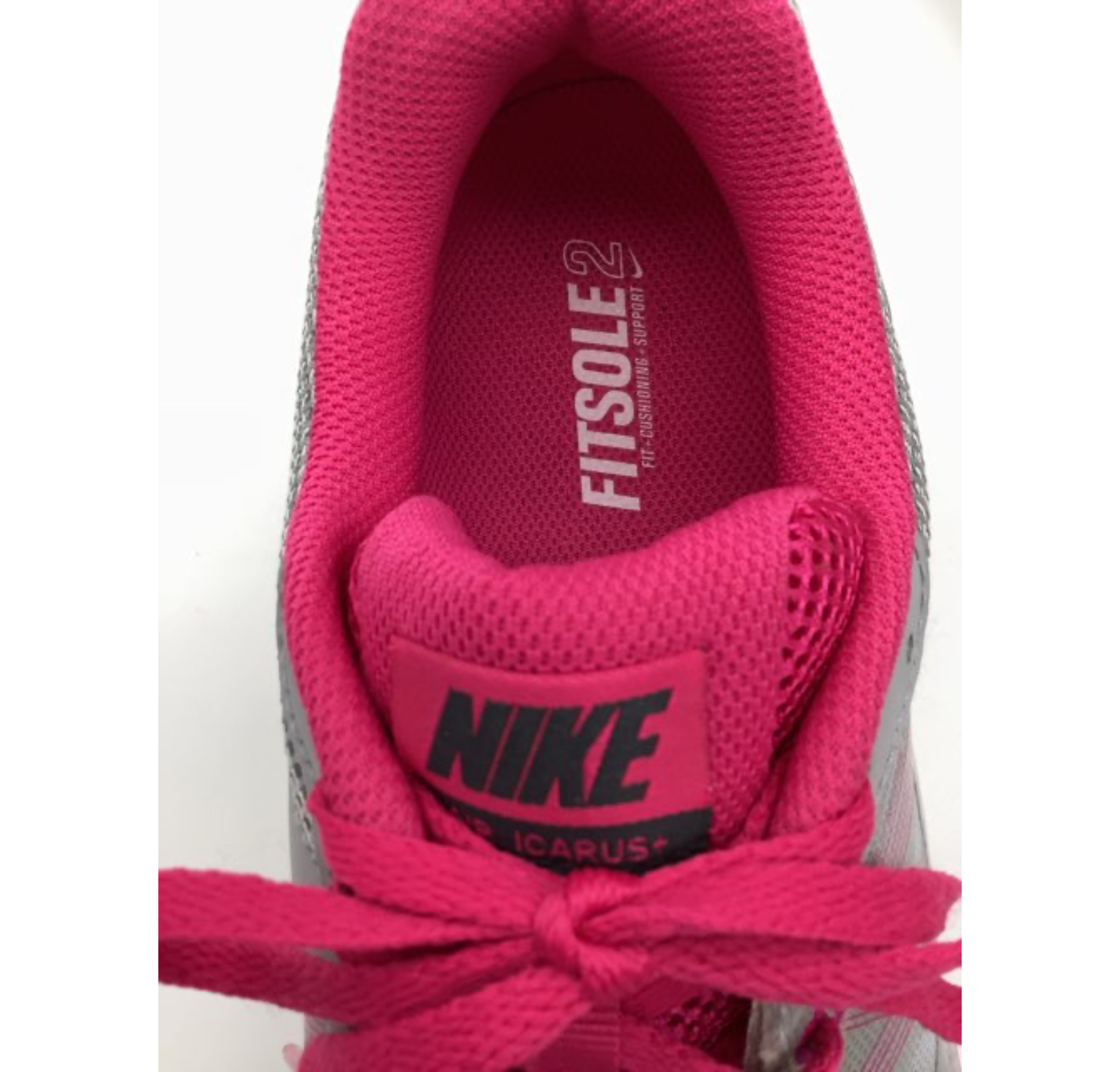 Nike Sko (H877)